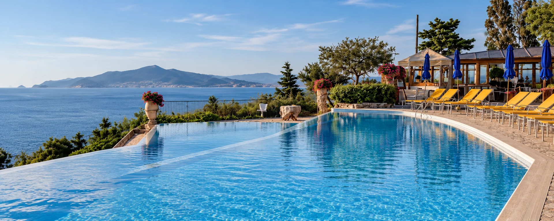 Realizzazione AR Piscine 4